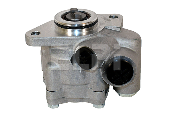 Pompa hidraulica, sistem de directie LP210 2850 ELPI